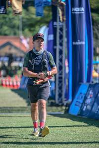 BIB: 
                            <button type="button" onclick="openModal(26793457)" class="btn btn-primary btn-sm float-right btn-popup" data-toggle="modal" data-target=".modal-high-quality">
                        <i class="fas fa-shopping-cart"></i> Add to Cart
                    </button>
                                            <button type="button" onclick="isThisMe(26793457, true)" class="btn btn-success btn-sm float-right btn-popup btn-isme hidden" data-toggle="tooltip" data-placement="bottom" title="นี่คือรูปของคุณใช่ไหม คลิกที่นี่เพื่อเอาเข้าอัลบั้ม">
                        <i class="fas fa-plus"></i> Add to album
                    </button>
                    <button type="button" onclick="isThisMe(26793457, false)" class="btn btn-warning btn-sm float-right btn-popup btn-isnotme hidden">
                        <i class="fas fa-ban"></i> Remove from album
                    </button>